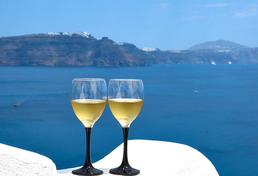 Amaya Selection Of Villas