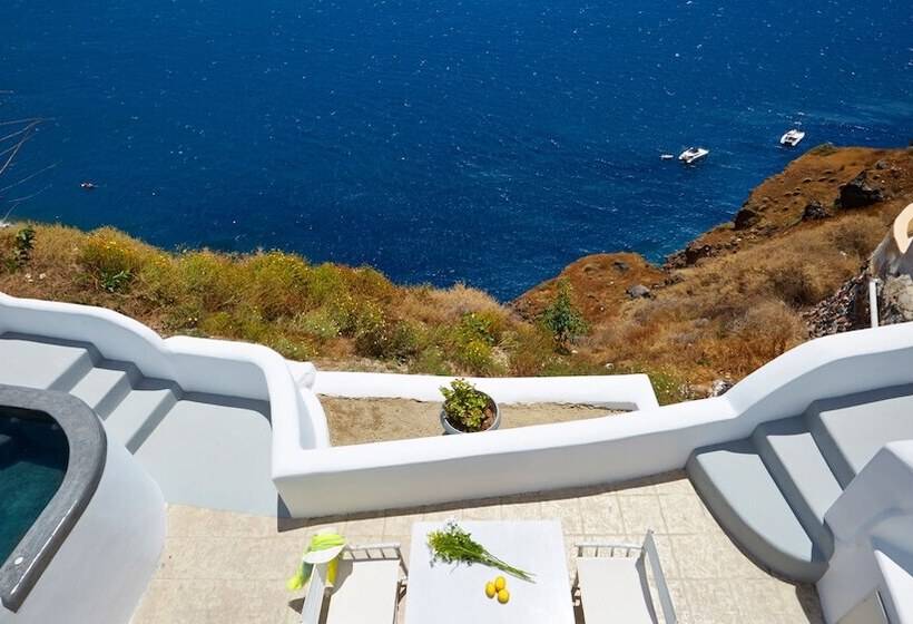 Amaya Selection Of Villas