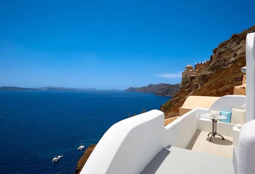 Amaya Selection Of Villas