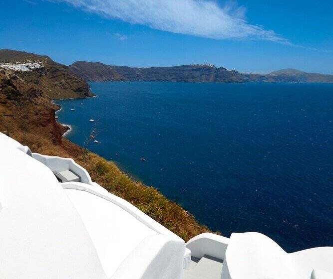 Amaya Selection Of Villas