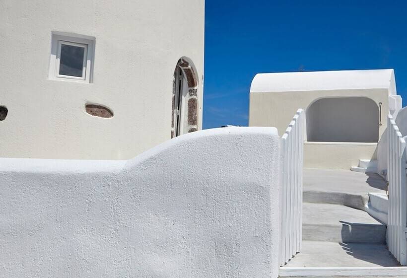 Amaya Selection Of Villas