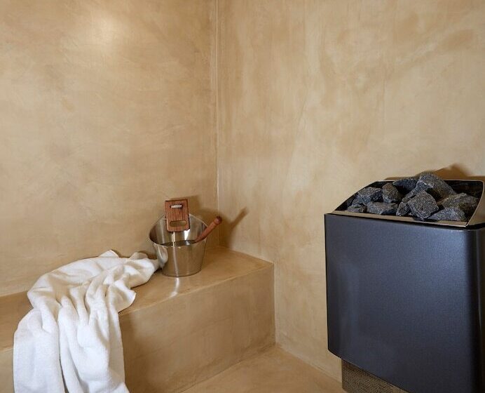 Amaya Selection Of Villas