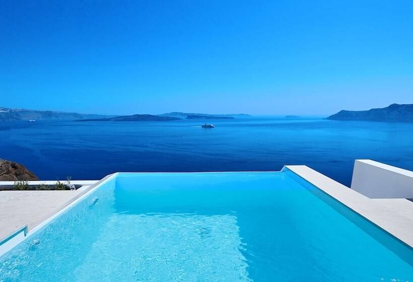 Amaya Selection Of Villas