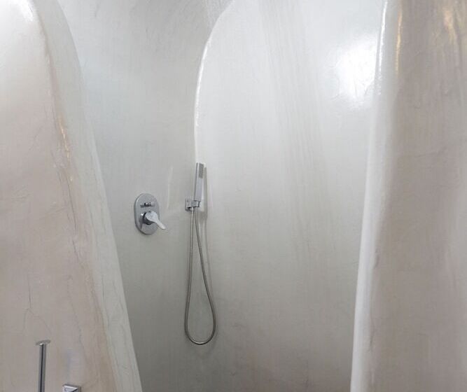 Amaya Selection Of Villas