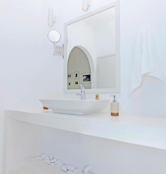 Astypalaia Hotel Palace