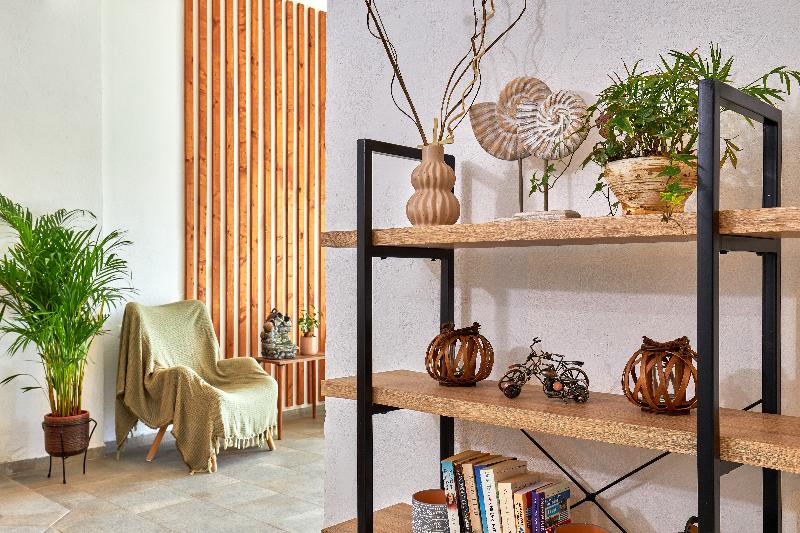 Charm Hotel, Hersonissos