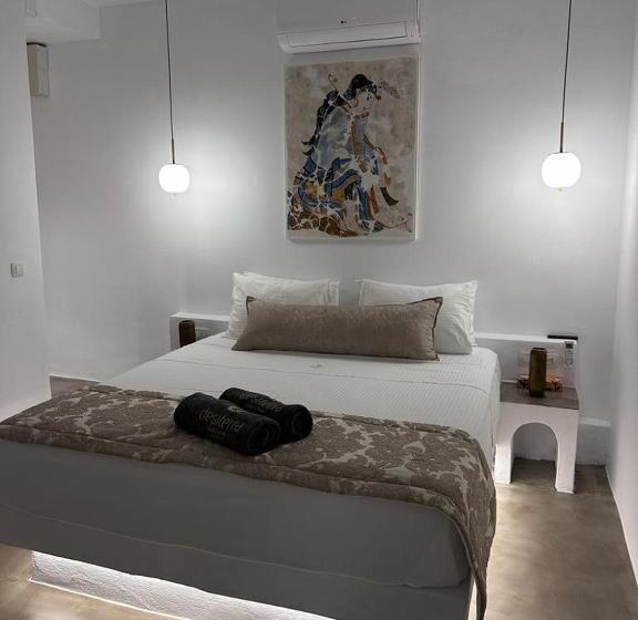 Desiterra Resort & Spa