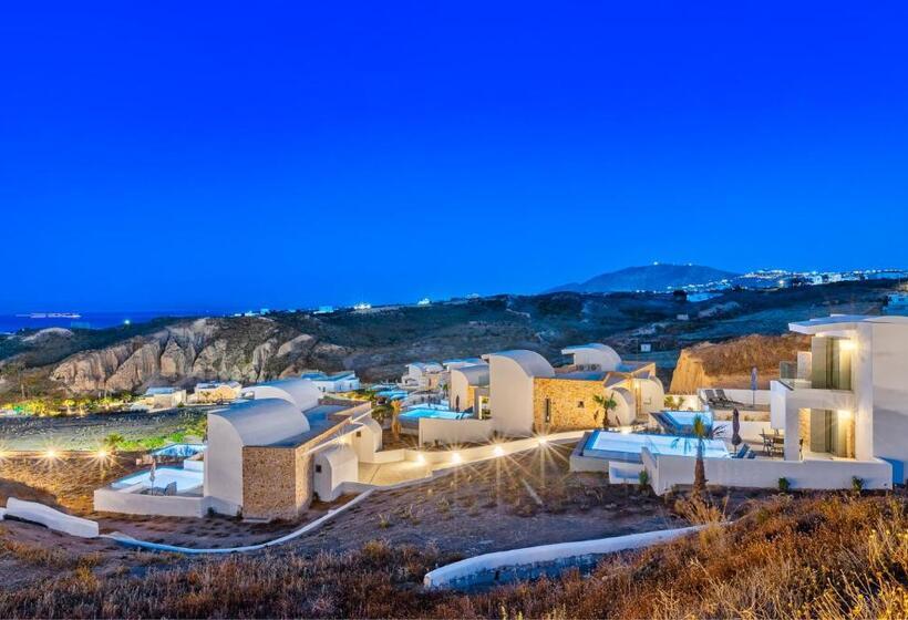 Desiterra Resort & Spa