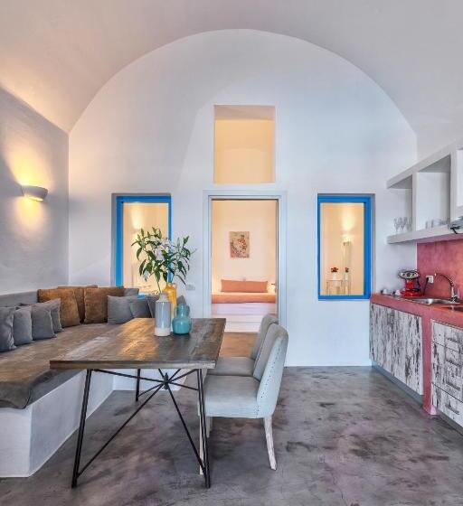 Desiterra Resort & Spa