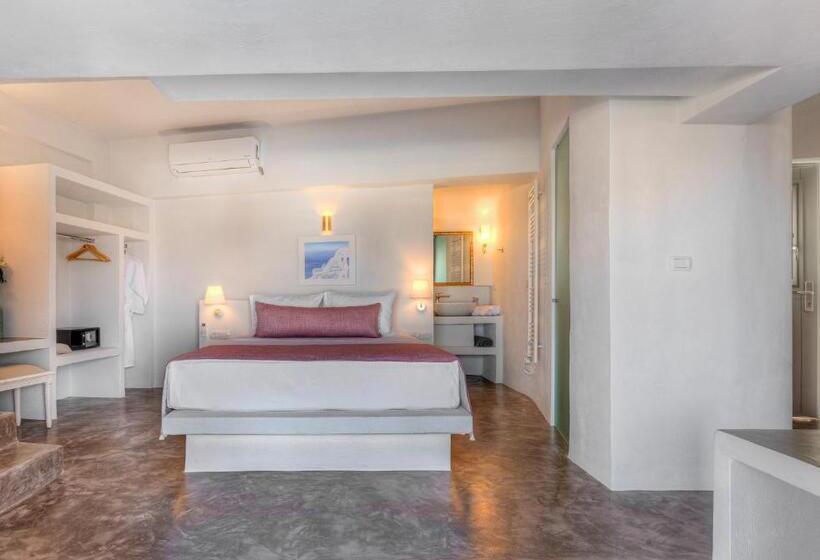 Desiterra Resort & Spa