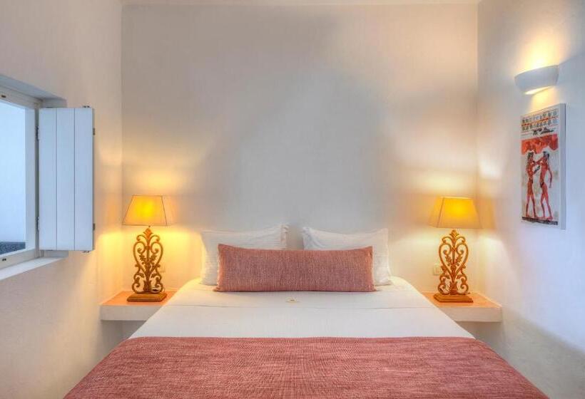 Desiterra Resort & Spa