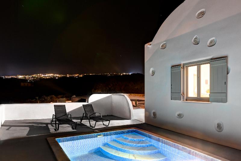 Desiterra Resort & Spa