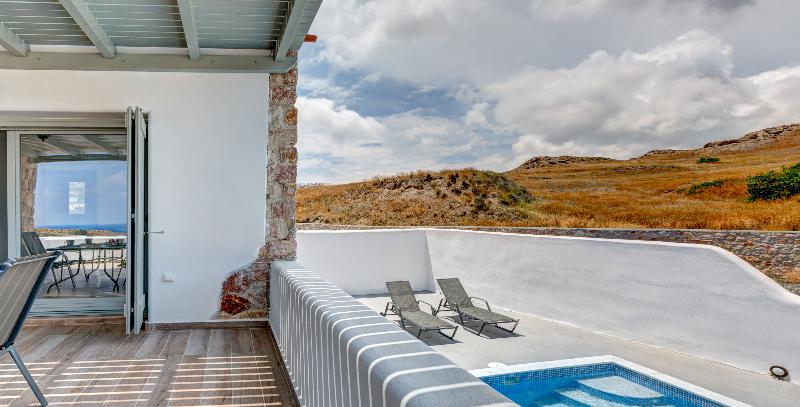 Desiterra Resort & Spa