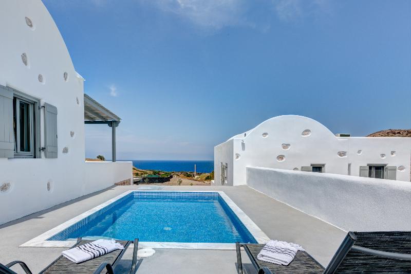 Desiterra Resort & Spa