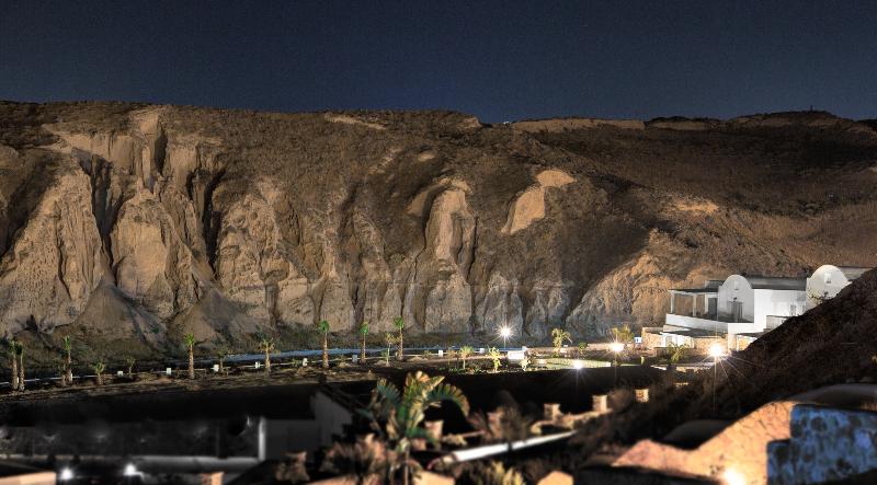 Desiterra Resort & Spa