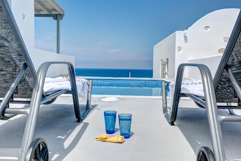 Desiterra Resort & Spa