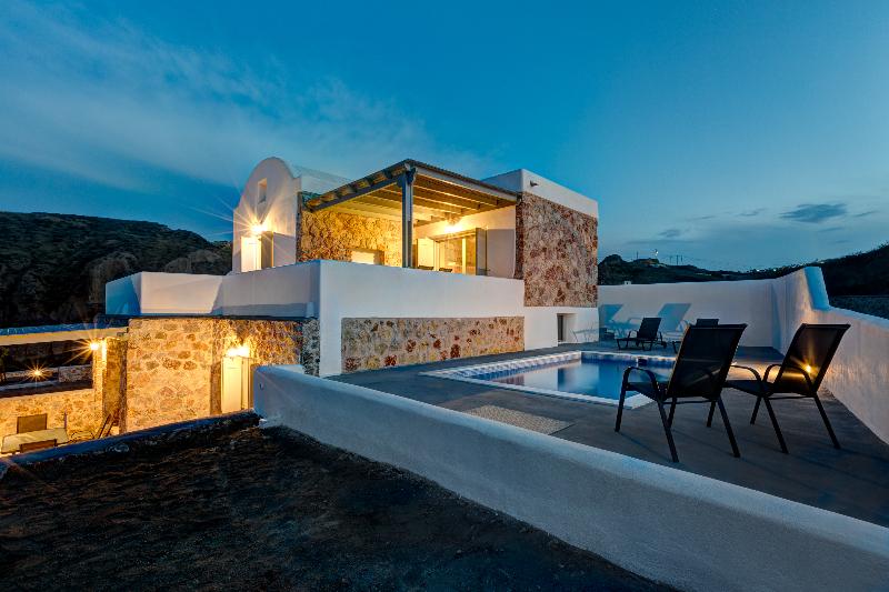 Desiterra Resort & Spa