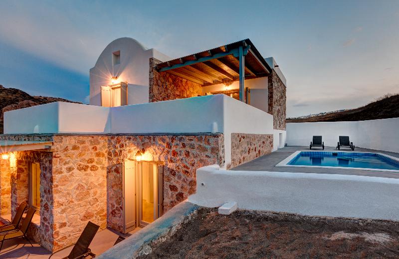 Desiterra Resort & Spa