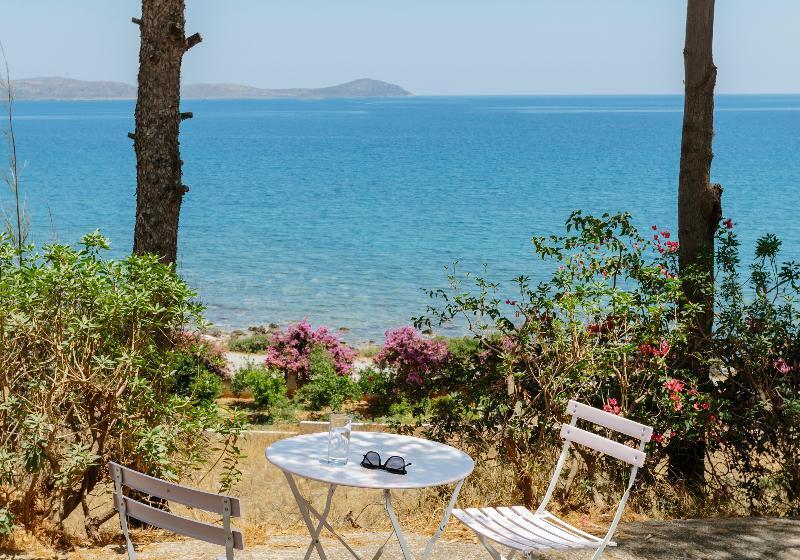 Douka Seafront Residences