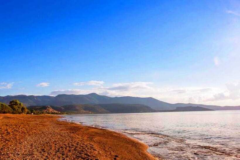 Douka Seafront Residences