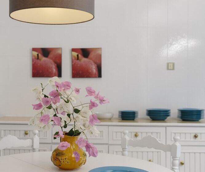 Douka Seafront Residences