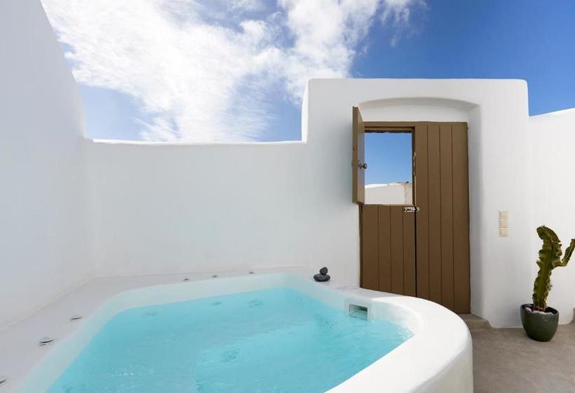 The Small Architect S House