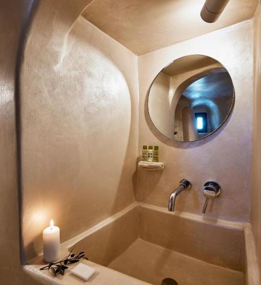 The Small Architect S House