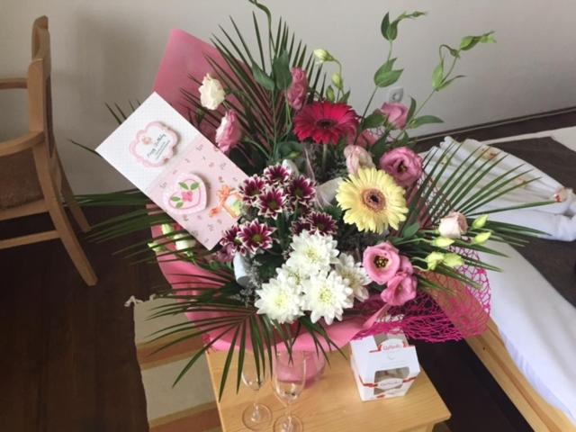 בית מלון כפרי арт комплекс горски дом трявна