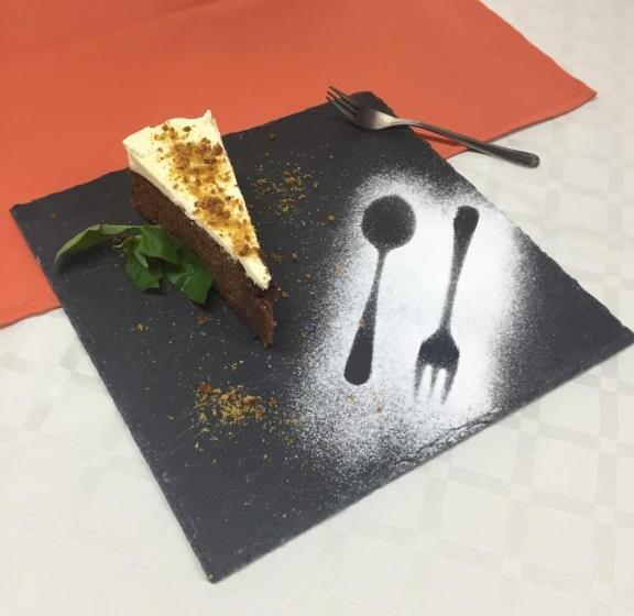 בית מלון כפרי арт комплекс горски дом трявна