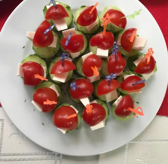 בית מלון כפרי арт комплекс горски дом трявна