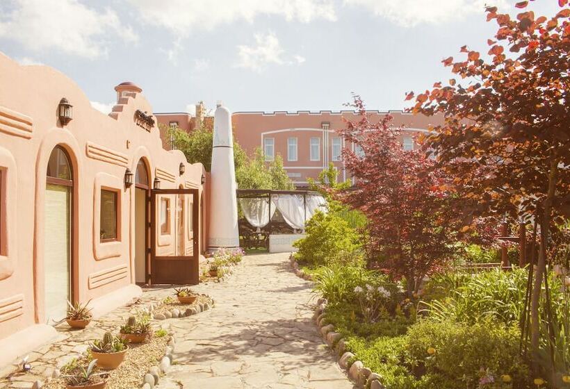 호텔 Alean Family Resort & Spa Riviera All Inclusive