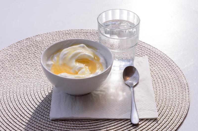 فندق Aliter Suites