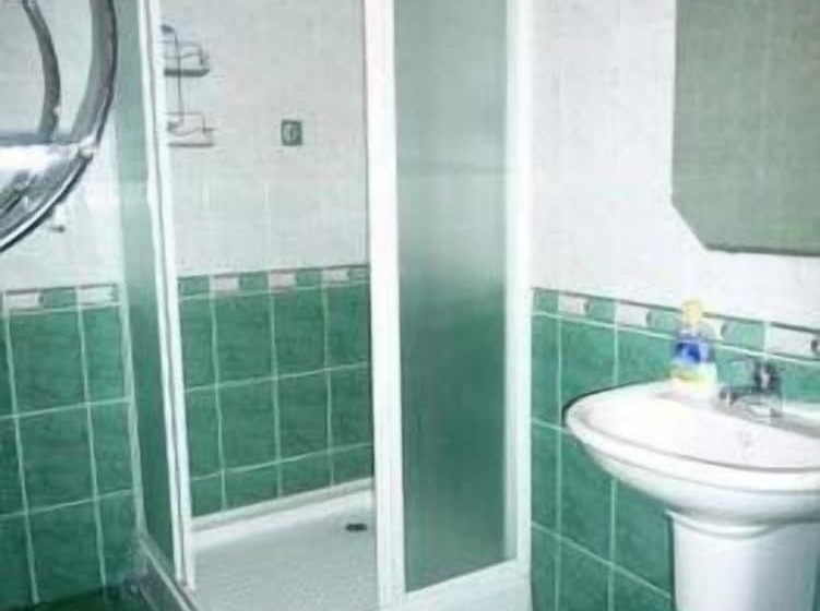 Отель All Seasons Mountain Vistas