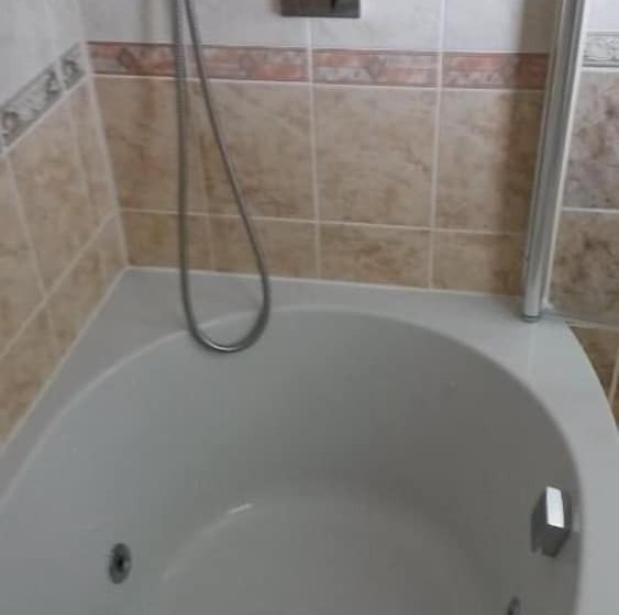 Отель All Seasons Mountain Vistas