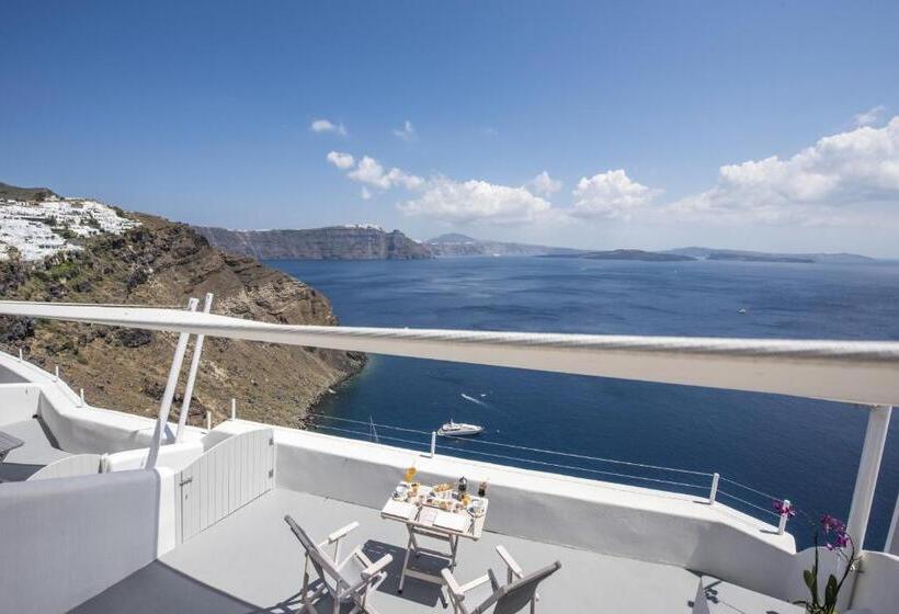 Hotel Ambition Suites