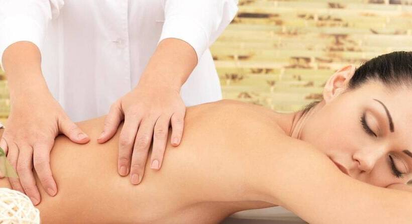 ホテル Amygdalia Villas