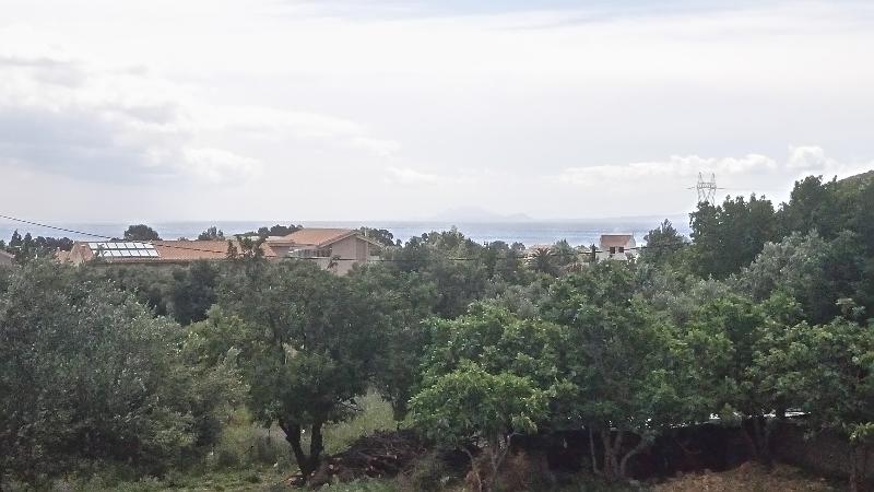 Отель Anastasia Studios