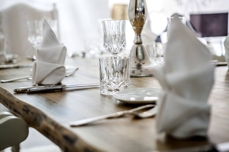 Отель Andronikos Santorini