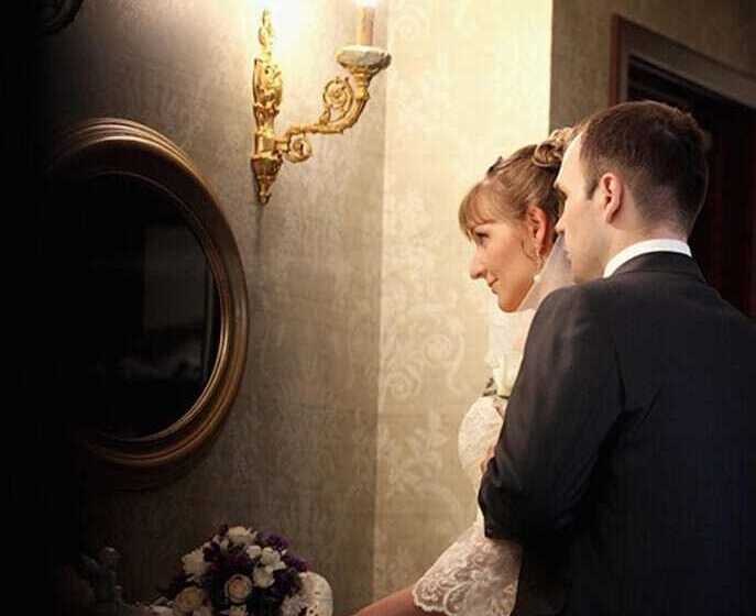 Отель Boutique Apartments Pokrovka 9a