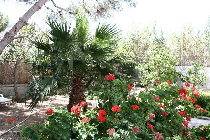 בית מלון כפרי Chill & Co. Serifos