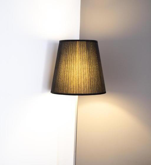 בית מלון כפרי City Loft