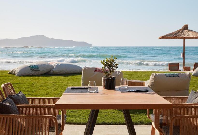 فندق Domes Noruz Chania, Autograph Collection  Adults Only