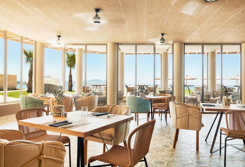 فندق Domes Noruz Chania, Autograph Collection  Adults Only