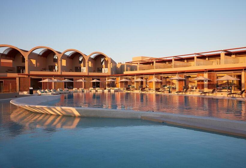 فندق Domes Noruz Chania, Autograph Collection  Adults Only