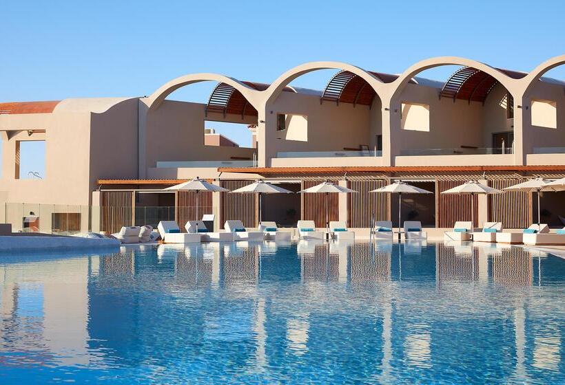 فندق Domes Noruz Chania, Autograph Collection  Adults Only