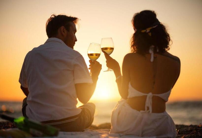 فندق Domes Noruz Chania, Autograph Collection  Adults Only