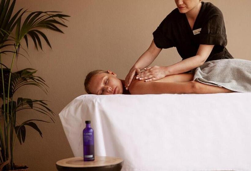 فندق Domes Noruz Chania, Autograph Collection  Adults Only