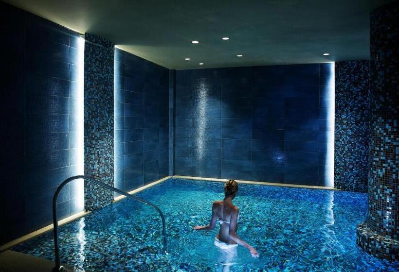 فندق Domes Noruz Chania, Autograph Collection  Adults Only