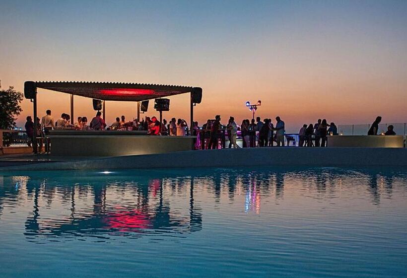 فندق Domes Noruz Chania, Autograph Collection  Adults Only