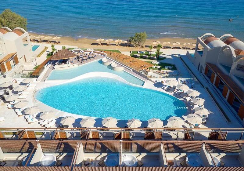 فندق Domes Noruz Chania, Autograph Collection  Adults Only